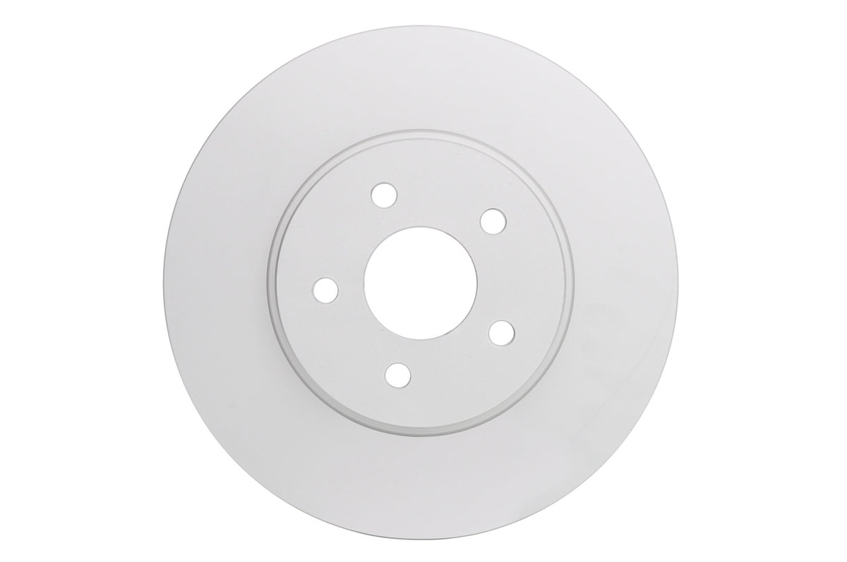 Disc frana 0 986 479 B44 BOSCH