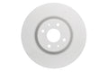 Disc frana 0 986 479 B49 BOSCH