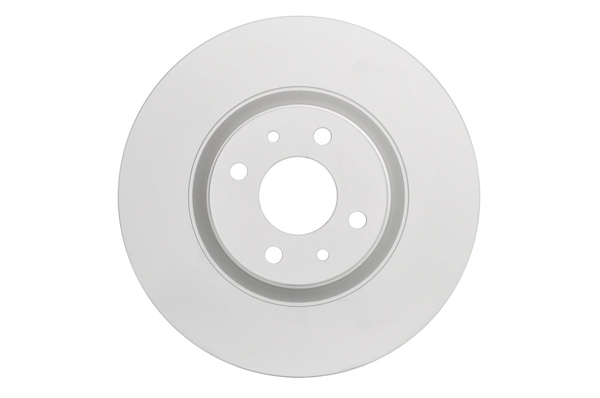 Disc frana 0 986 479 B49 BOSCH