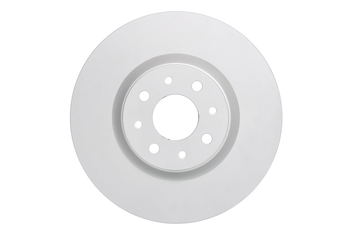 Disc frana 0 986 479 B52 BOSCH