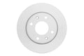 Disc frana 0 986 479 B55 BOSCH