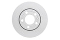 Disc frana 0 986 479 B62 BOSCH