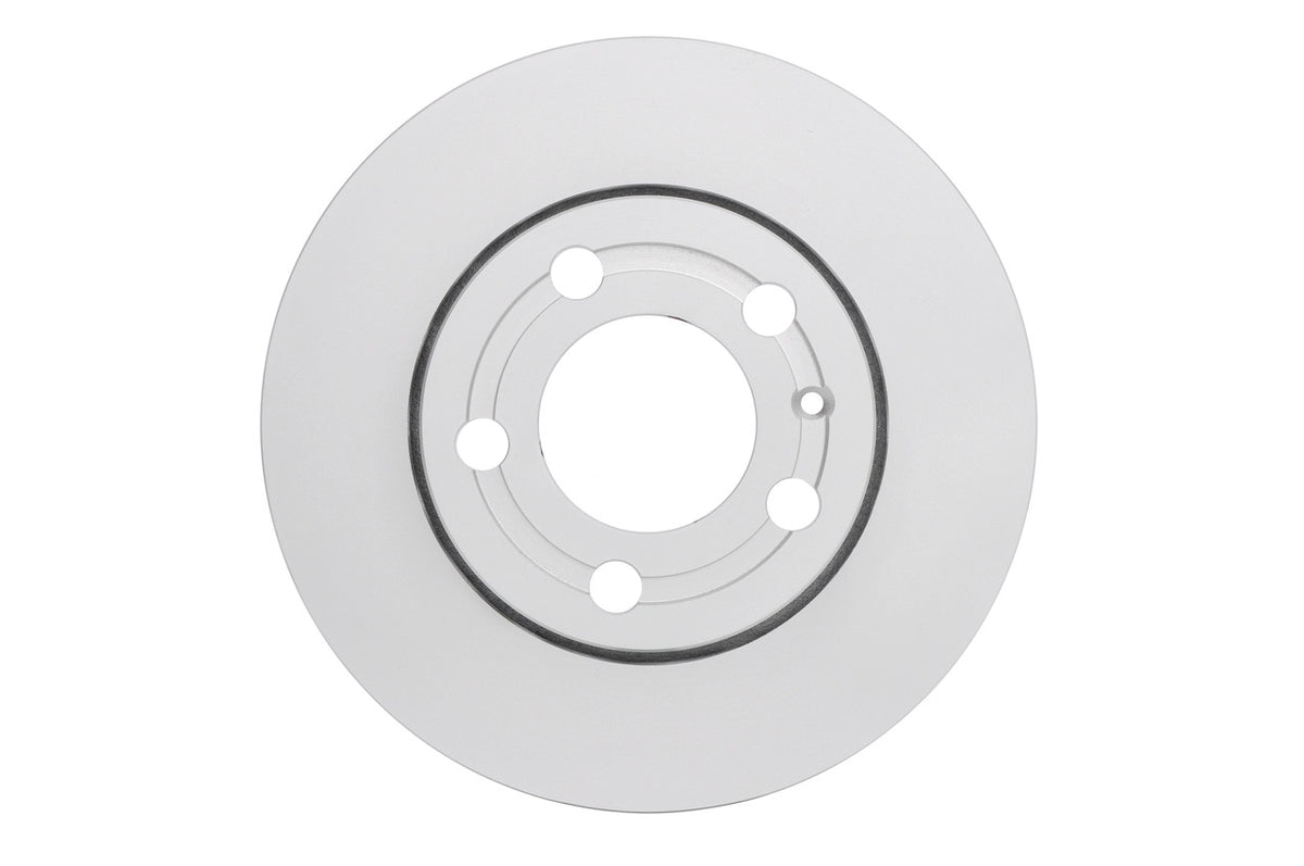 Disc frana 0 986 479 B62 BOSCH