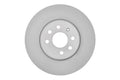 Disc frana 0 986 479 B68 BOSCH