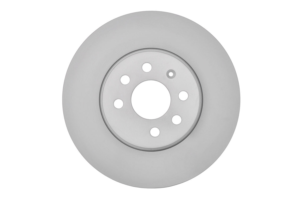Disc frana 0 986 479 B68 BOSCH