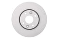 Disc frana BOSCH 0 986 479 B73