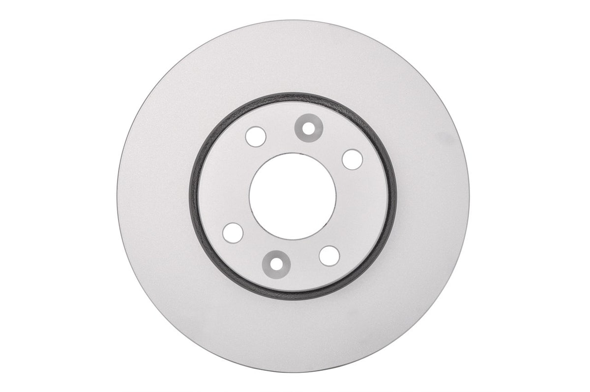 Disc frana BOSCH 0 986 479 B73