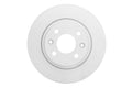 Disc frana 0 986 479 B79 BOSCH