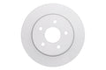 Disc frana 0 986 479 B80 BOSCH