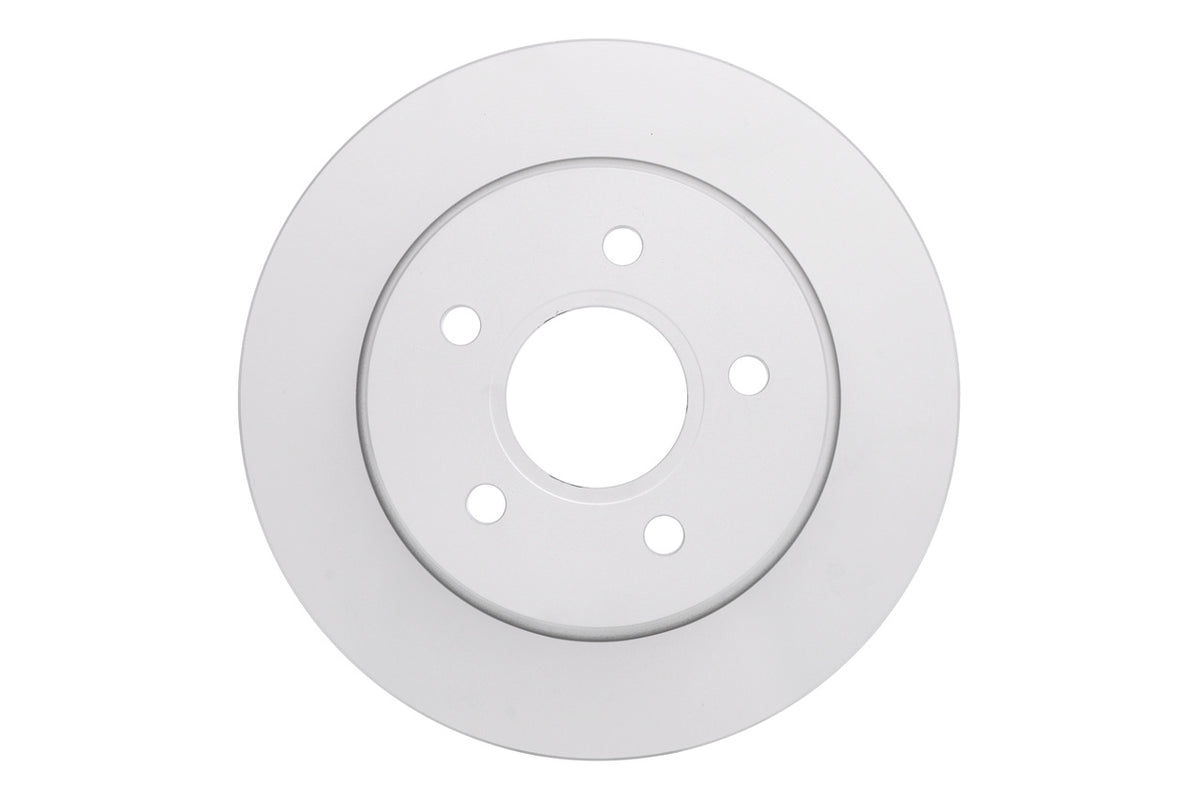 Disc frana 0 986 479 B80 BOSCH
