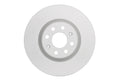Disc frana 0 986 479 B90 BOSCH