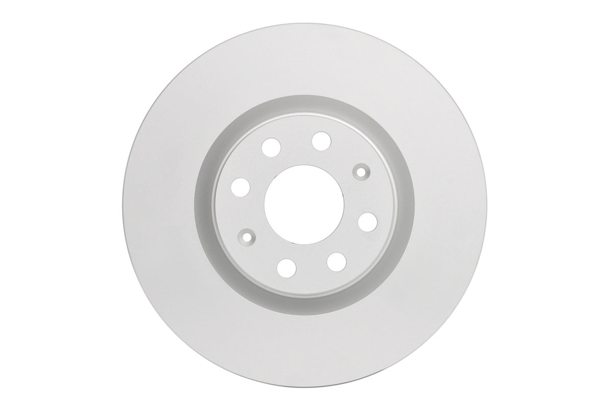 Disc frana 0 986 479 B90 BOSCH