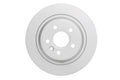 Disc frana 0 986 479 B94 BOSCH