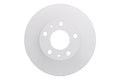 Disc frana 0 986 479 B96 BOSCH