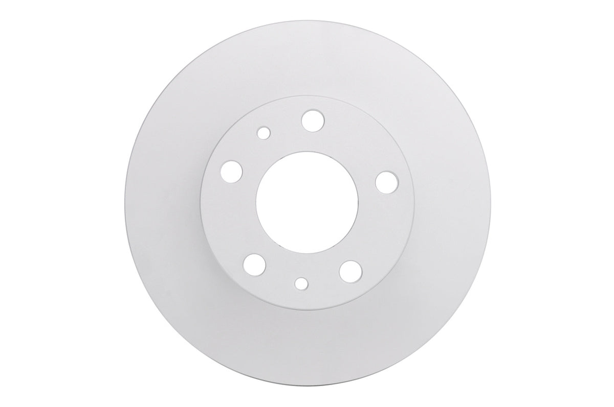 Disc frana 0 986 479 B96 BOSCH