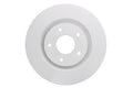 Disc frana 0 986 479 C04 BOSCH