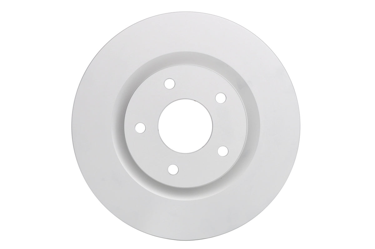 Disc frana 0 986 479 C04 BOSCH