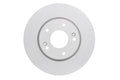 Disc frana 0 986 479 C07 BOSCH