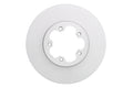 Disc frana 0 986 479 C09 BOSCH