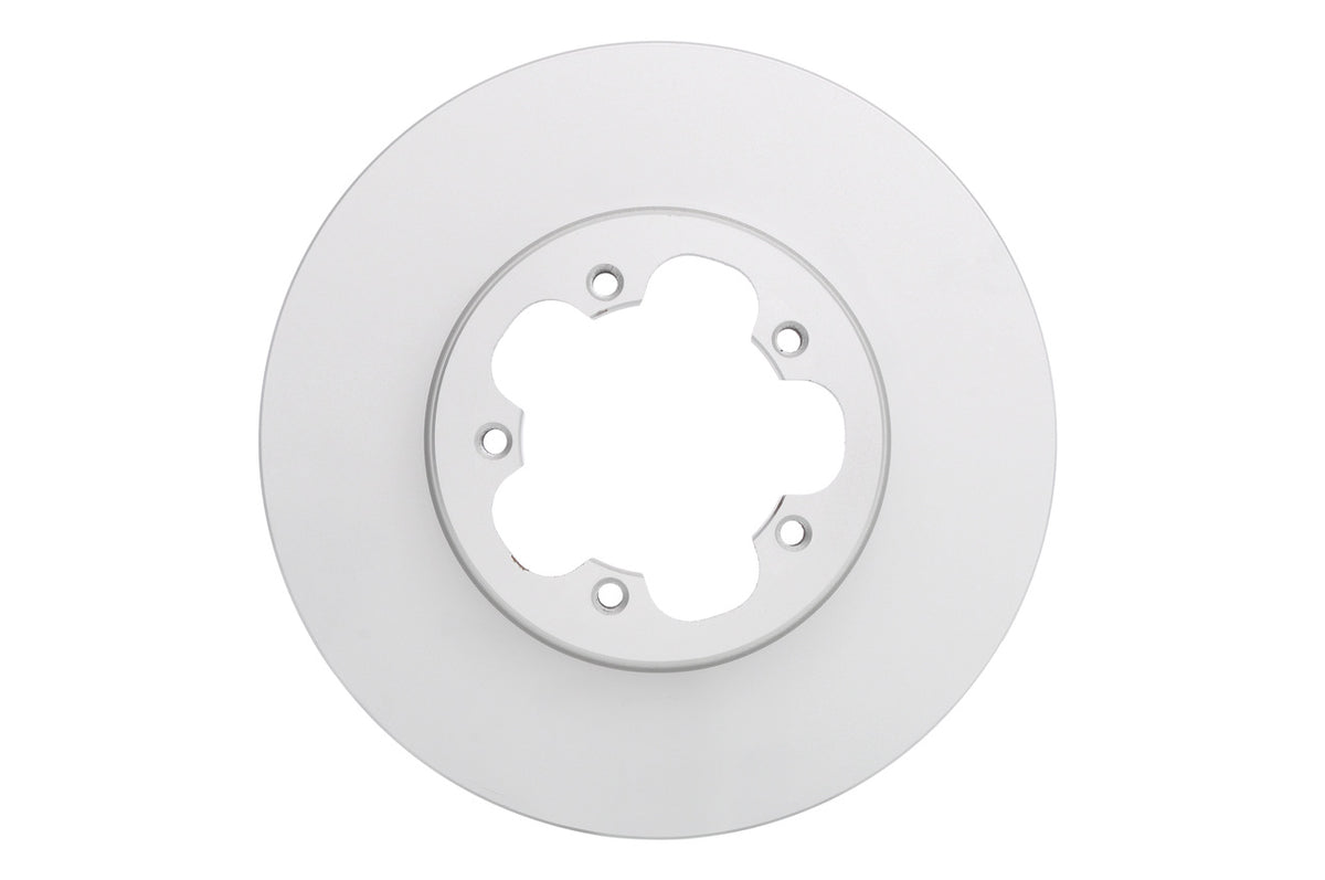 Disc frana 0 986 479 C09 BOSCH
