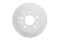 Disc frana BOSCH 0 986 479 C10