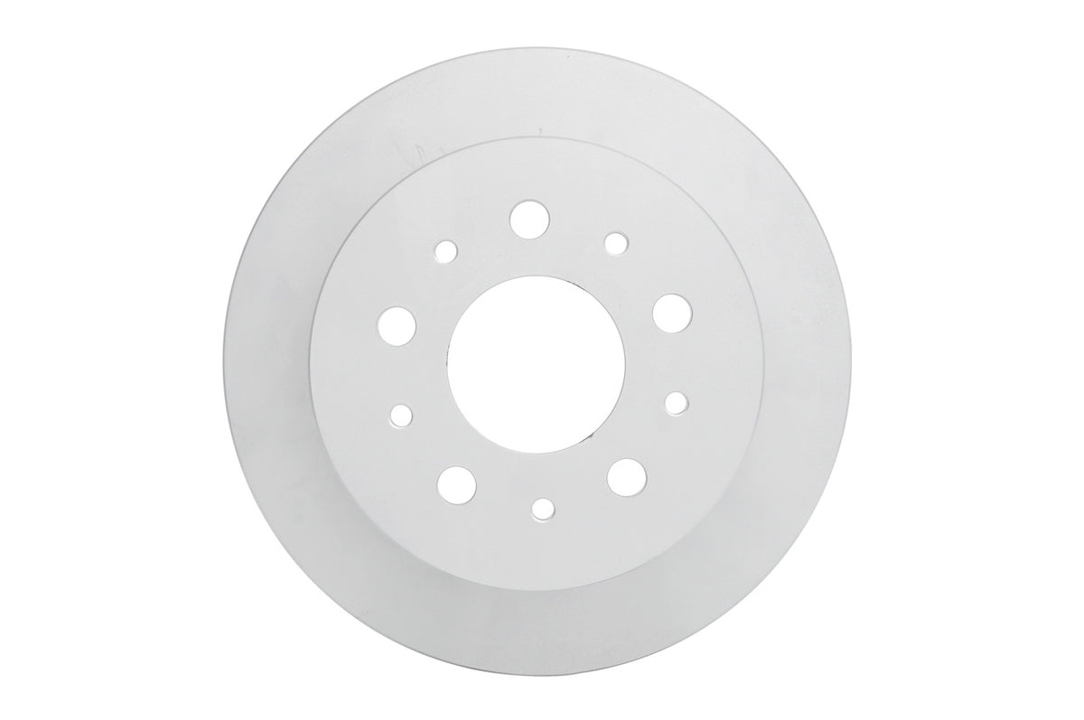 Disc frana BOSCH 0 986 479 C10
