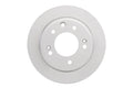 Disc frana 0 986 479 C14 BOSCH