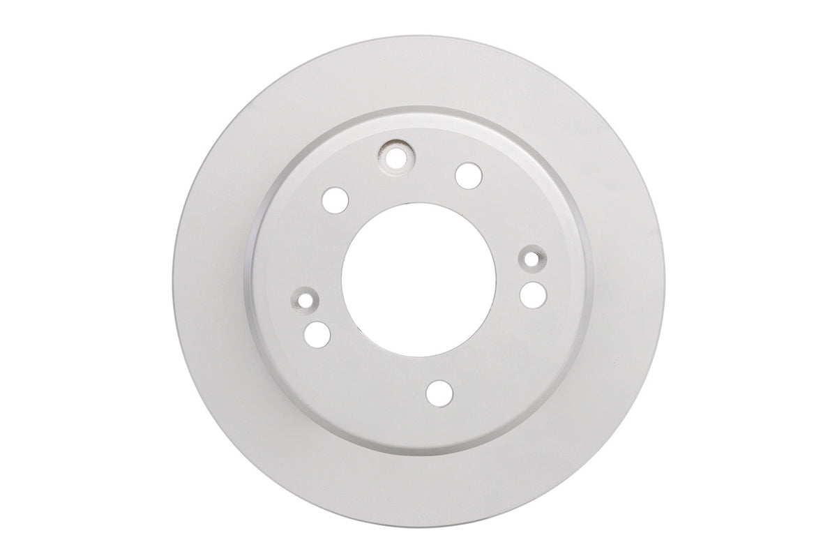 Disc frana 0 986 479 C14 BOSCH