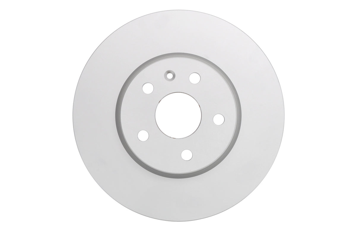 Disc frana 0 986 479 C16 BOSCH