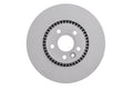 Disc frana 0 986 479 C19 BOSCH