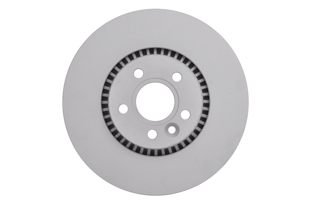Disc frana 0 986 479 C19 BOSCH