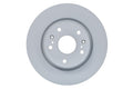 Disc frana 0 986 479 C40 BOSCH