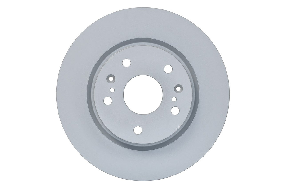 Disc frana 0 986 479 C40 BOSCH