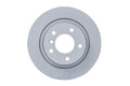 Disc frana BOSCH 0 986 479 C55