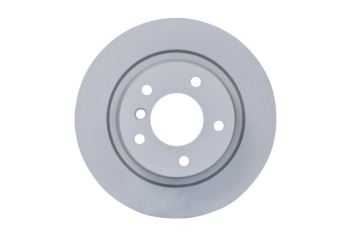 Disc frana BOSCH 0 986 479 C55