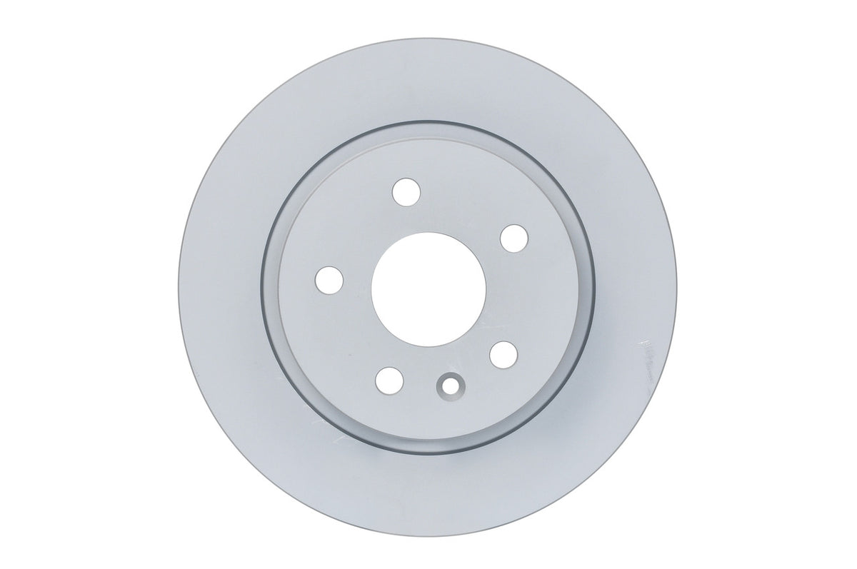 Disc frana 0 986 479 C57 BOSCH