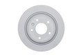 Disc frana 0 986 479 C58 BOSCH