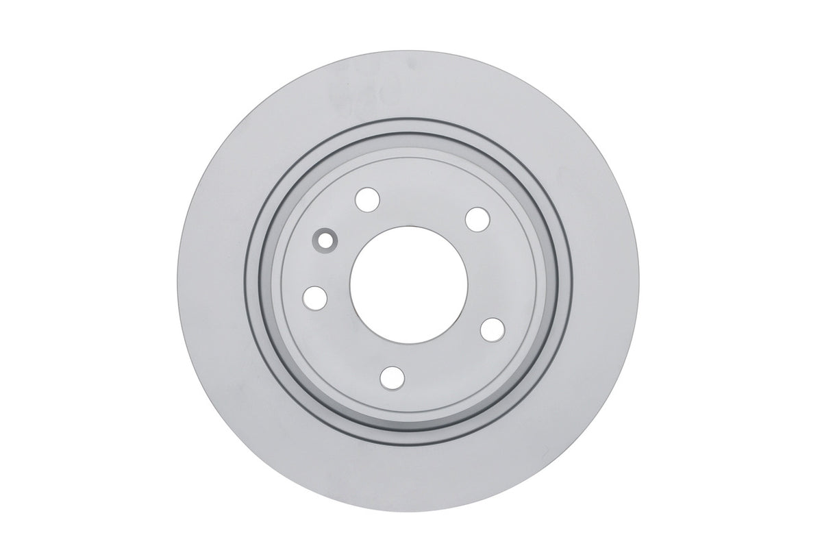 Disc frana 0 986 479 C58 BOSCH