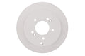 Disc frana 0 986 479 C61 BOSCH