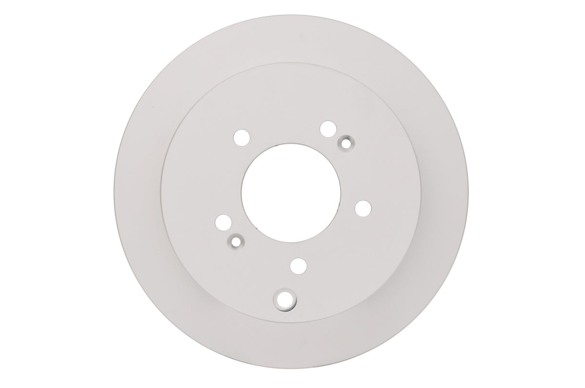Disc frana 0 986 479 C61 BOSCH