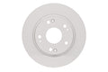 Disc frana 0 986 479 C63 BOSCH