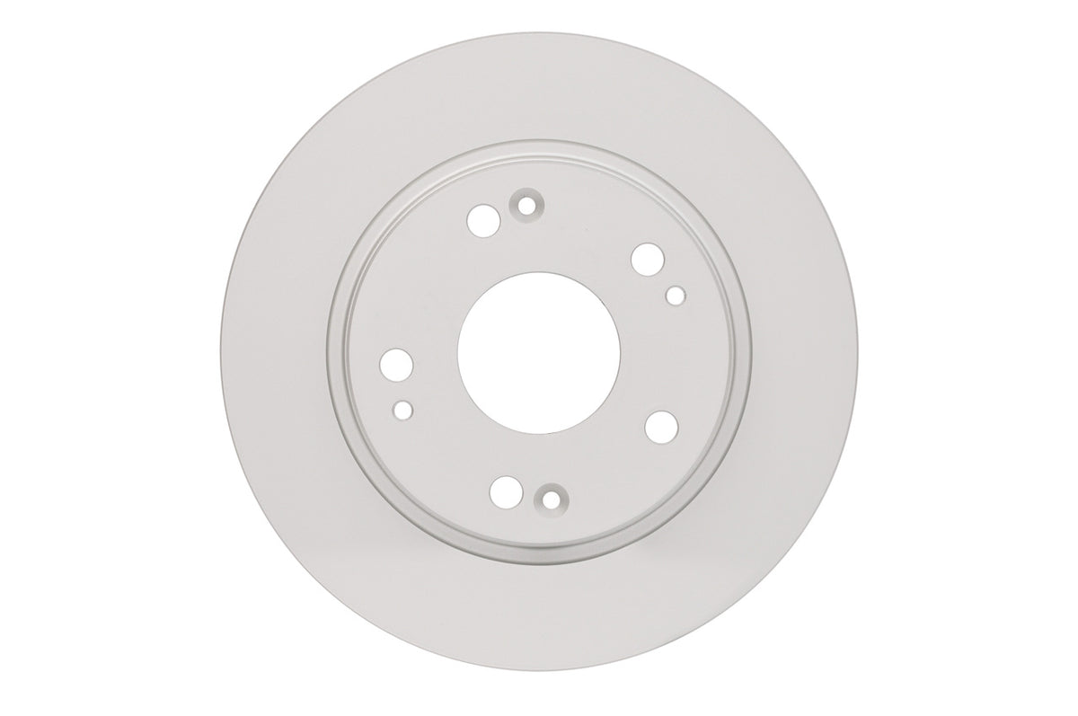 Disc frana 0 986 479 C63 BOSCH
