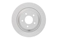 Disc frana 0 986 479 C69 BOSCH