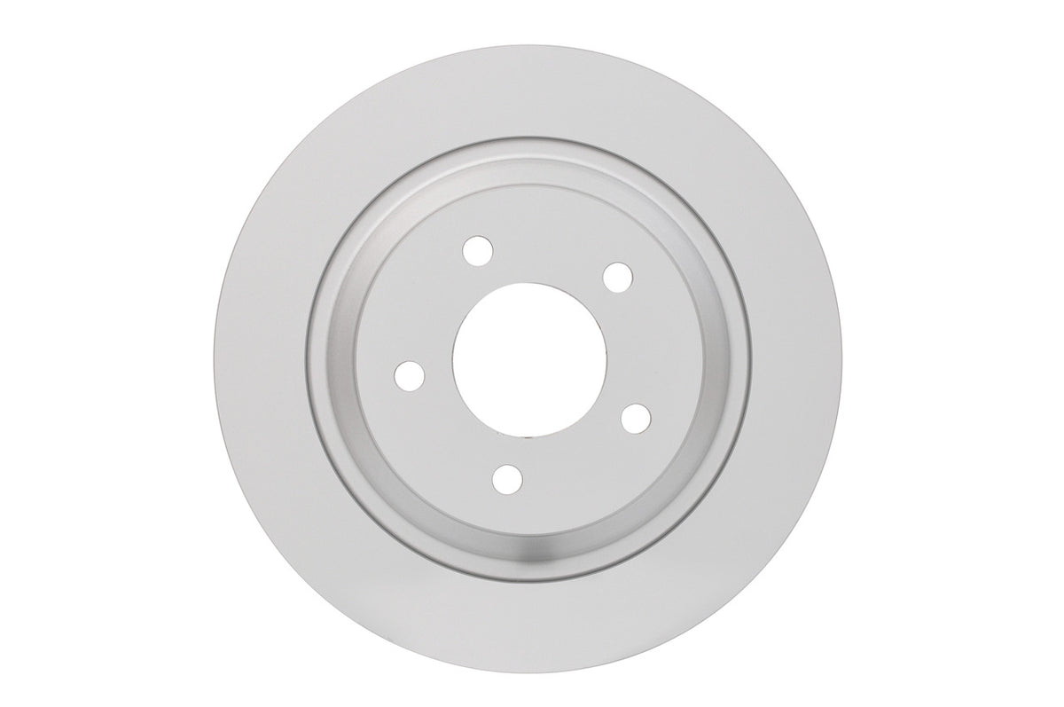 Disc frana 0 986 479 C69 BOSCH