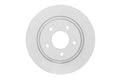 Disc frana 0 986 479 C79 BOSCH