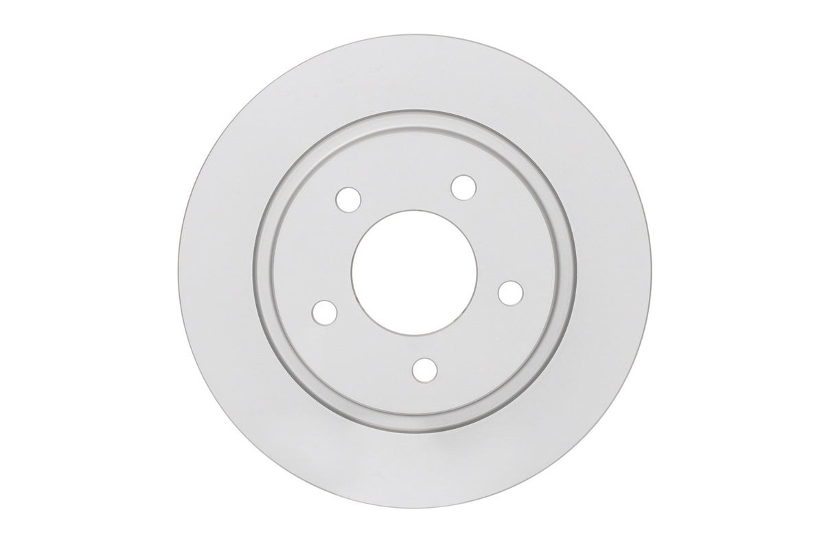 Disc frana 0 986 479 C79 BOSCH