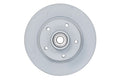 Disc frana 0 986 479 C87 BOSCH