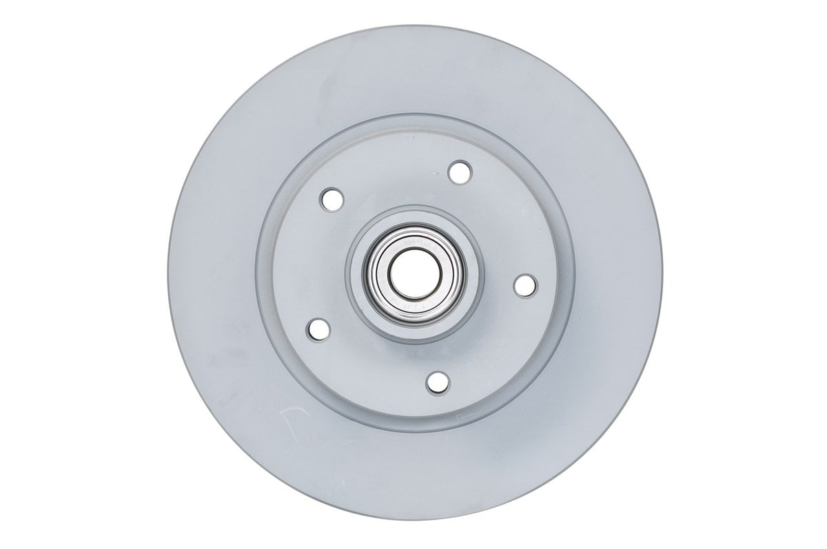 Disc frana 0 986 479 C87 BOSCH