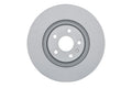 Disc frana 0 986 479 C90 BOSCH