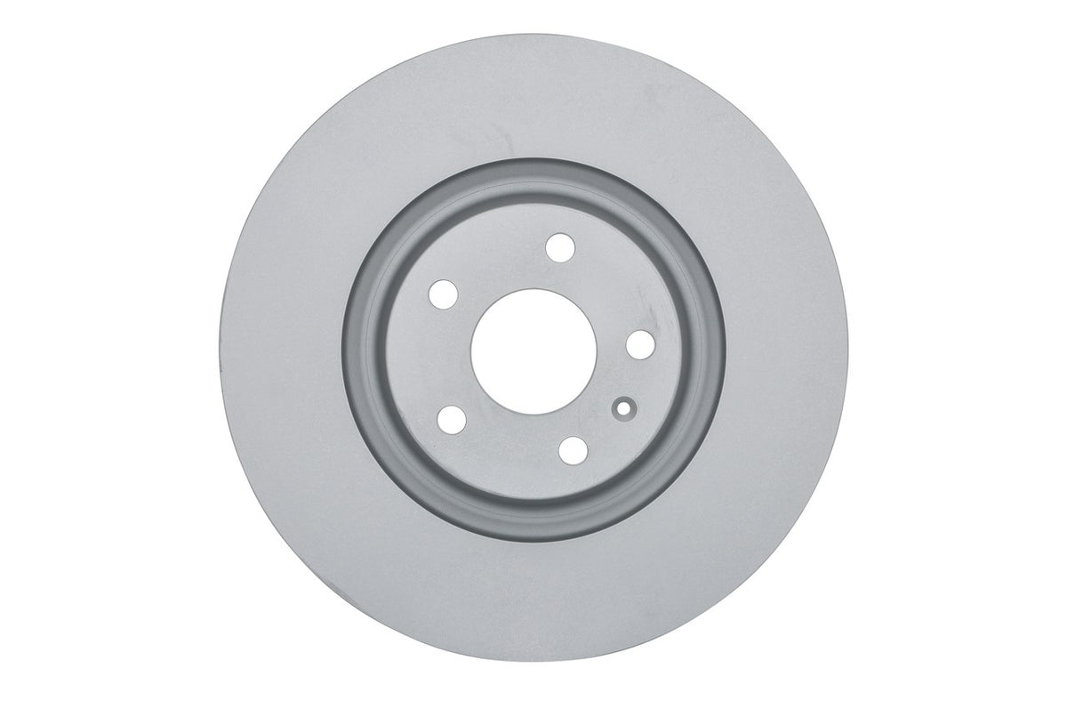 Disc frana 0 986 479 C90 BOSCH